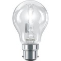 Ecoclassic30 42w b22 230v a55 cl