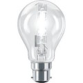 Ecoclassic30 70w b22 230v a60 cl