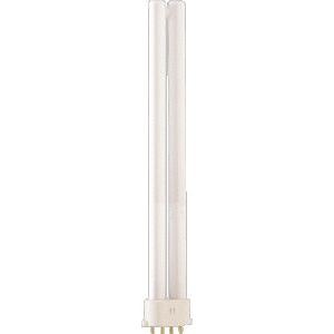 Ampoule fluocompacte 2G7 Philips MASTER PL-S 11,9W 840 4000K 880lm 