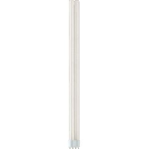 Lampe Fluocompacte Master pl-l polar 55w/830/4p - Philips