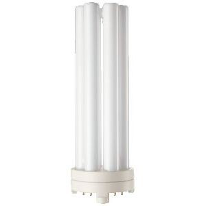 Master pl-h 120w/830/4p 2g8 - Philips - 264039