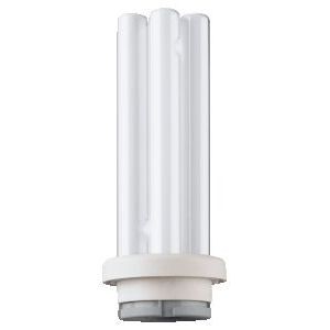 MASTER PL-R Eco 14W/840/4P