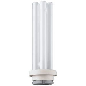 MASTER PL-R Eco 17W/830/4P