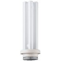 MASTER PL-R Eco 17W/830/4P