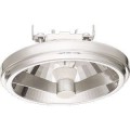 Lampe halogène Masterline 111 30w g53 12v 8d - Philips - Philips - 411013