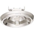 Lampe halogène Masterline 111 30w g53 12v 24d - Philips