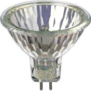 Accentline 50w gu5.3 12v 36d