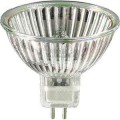 Lampe halogène Brilliantline Dichroic - MR16 - 20W 236lm GU5.3 12V 60D - Philips