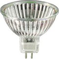 Lampe halogène Brilliantline Dichroic - MR16 - 50W 775lm GU5.3 12V 60D - Philips