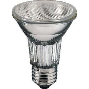 Halogena par20 50w e27 230v 25d