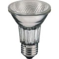 Halogena par20 50w e27 230v 25d