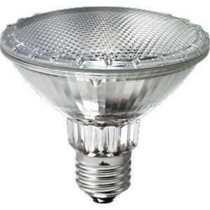 Halogena par30s 75w e27 230v 30d