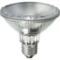 Halogena par30s 75w e27 230v 30d