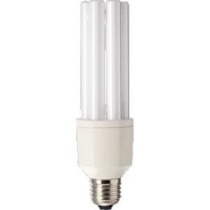 Lampe Fluocompacte Master pl-electronic 27w cdl e27 230-240v - Philips