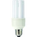 Lampe Fluocompacte Master PLE-electronic - 15W / 827 / E27 - Philips