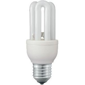 Genie 11w/865 e27 230-240v - Philips - 801067