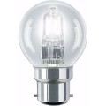 Ecoclassic30 p45 18w b22 230v cl