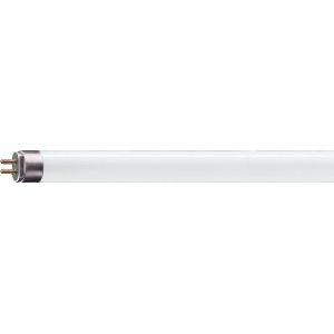 Master tl5 ho 90 de luxe 24w/940