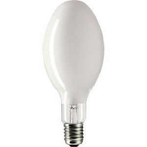 Lampe à décharge Master hpi plus 400w/745 bus e40 - Philips