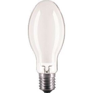 Ampoule à décharge E40 Philips Master SON-T PIA Plus 250W 2000K 27000lm