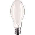 Ampoule à décharge E40 Philips Master SON-T PIA Plus 250W 2000K 27000lm