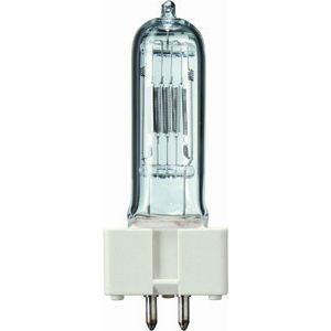 6998p 650w gx9.5 240v