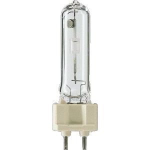 Mastercolour cdm-t  35w/830 g12 - Philips - 196972