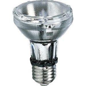 Mastercolour cdm-r 35w/830 e27 par20 10d