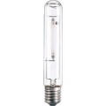 Lampe à décharge sodium Philips - Son-t 100w/220 e40