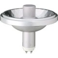 MASTERColour CDM-R111 35W/942 GX8.5 40D - Philips - 213891