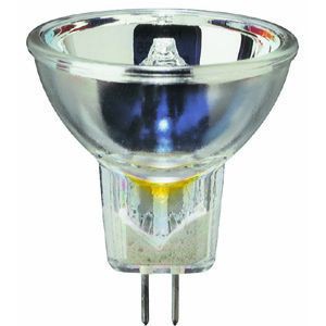 13139 75w gz6.35 12v - Philips - 409799