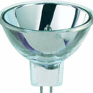 13158 150W GX5.3 21V - Philips - 410603