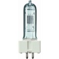 Lampe Halogène Broadway Halogen Philips - GX5.3 - 21 V - 250 W - 6 lm/W - 900 lm