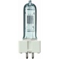 Ampoule halogène GX5,3 Philips Broadway Halogen 250W 900lm
