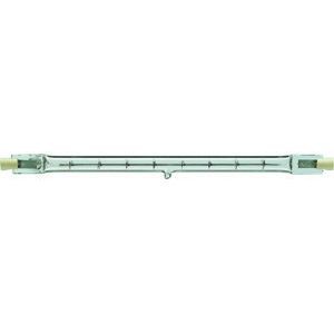 13162r 800w r7s 230v