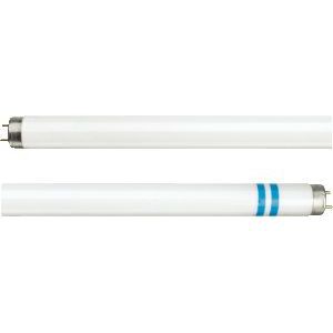 Master tl-d food secura 18w/79