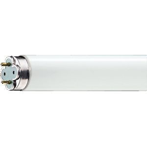 Master tl-d xtra 18w/840