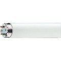 MASTER TL-D Xtreme 36W/840 - Philips - 558688