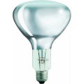 Ir100r par38 230v e27.1ct/12