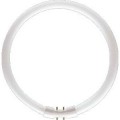 MASTER TL5 Circular 60W/840 - Philips - 642615