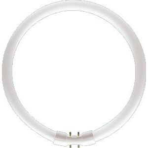 MASTER TL5 Circular 55W/830