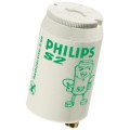 S2 4-22W SERIE Blister - Philips - 698308