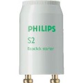 Starter S2 4-22w single/serie vrac - Philips