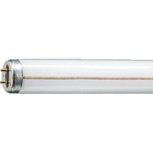 Tube fluorescent G13 T12 Philips TL-M RS Super 80 65W 830 3000K 5100lm 1514mm