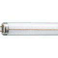 Tube fluorescent TL-M RS Super 80 Philips - G13 - 65W - 830 - 5100lm - 3000K - 13000H