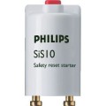 Starter Sis10 30-65w single - Philips