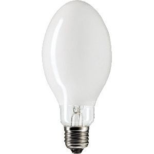 Master citywhite cdo-et 50w/828 e27 - Philips - 823561