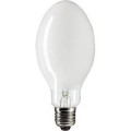 Master citywhite cdo-et 50w/828 e27 - Philips - 823561