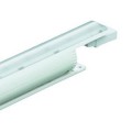 Ew cove mx,  10,  nw (non fournie) led high brightness,  wh, optique 120