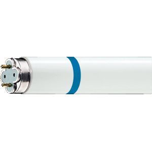 Master tl-d xtreme secura 18w/840